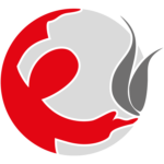 D-N-A GmbH
