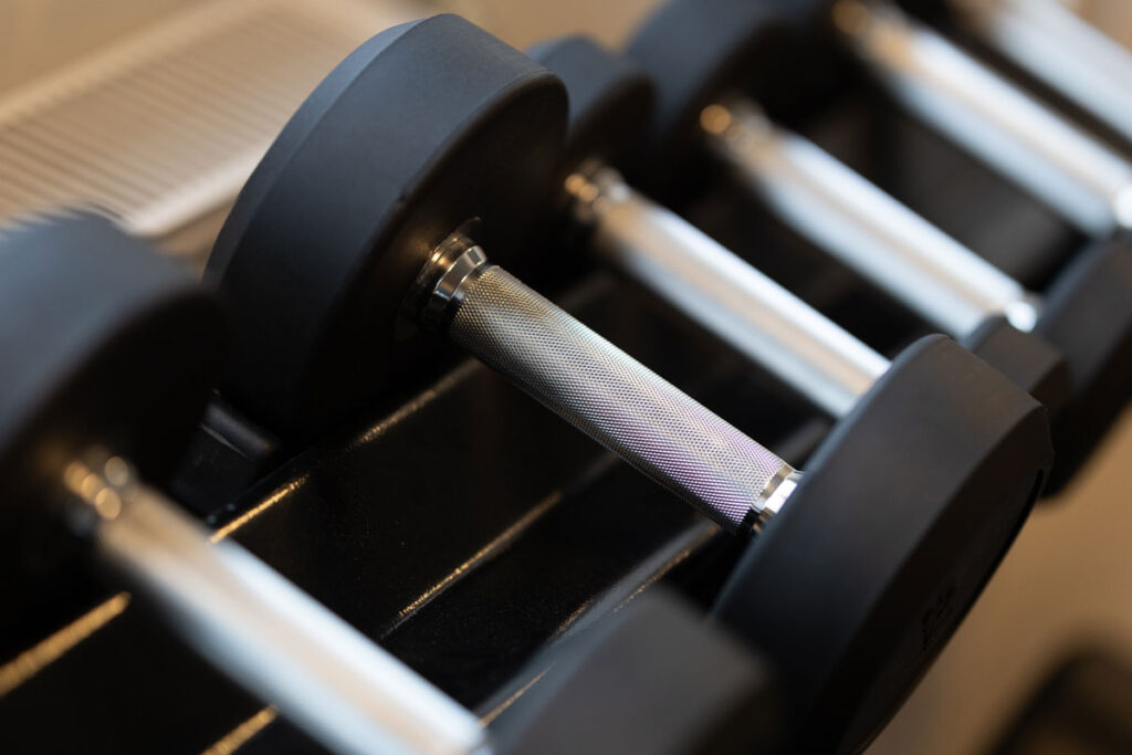 rehasport, dna sportstudio, rehabilitation, prävention, kurse, training